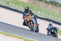 Donington;PJ-Motorsport-Photography-2020;donington-no-limits-trackday;donington-park-photographs;donington-trackday-photographs;no-limits-trackdays;peter-wileman-photography;trackday-digital-images;trackday-photos